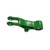 https://johndeere.widen.net/content/zeopsjhscb/jpeg/SU56165_iso5.jpeg?w=1200&h=1200&position=c&color=ffffffff&quality=100&u=jq3ioy