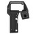 https://johndeere.widen.net/content/yi235nfvhi/jpeg/T228348_iso1.jpeg?w=1200&h=1200&position=c&color=ffffffff&quality=100&u=jq3ioy