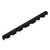 https://johndeere.widen.net/content/jkc9ovuaxz/jpeg/T279838_iso2.jpeg?w=1200&h=1200&position=c&color=ffffffff&quality=100&u=jq3ioy