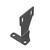 https://johndeere.widen.net/content/vuyn7zj6fq/jpeg/T305729_iso1.jpeg?w=1200&h=1200&position=c&color=ffffffff&quality=100&u=jq3ioy