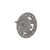 https://johndeere.widen.net/content/ghyogql8vu/jpeg/AM148617_iso3.jpeg?w=1200&h=1200&position=c&color=ffffffff&quality=100&u=jq3ioy