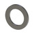https://johndeere.widen.net/content/qelnfatcue/jpeg/T342568_iso5.jpeg?w=1200&h=1200&position=c&color=ffffffff&quality=100&u=jq3ioy