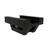https://johndeere.widen.net/content/m5spgzcm9u/jpeg/T380249_iso1.jpeg?w=1200&h=1200&position=c&color=ffffffff&quality=100&u=jq3ioy