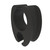 https://johndeere.widen.net/content/qampavaeat/jpeg/T424944_iso1.jpeg?w=1200&h=1200&position=c&color=ffffffff&quality=100&u=jq3ioy