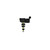 https://johndeere.widen.net/content/lxo077g8u3/jpeg/TA12660_Left.jpeg?w=1200&h=1200&position=c&color=ffffffff&quality=100&u=stzbdg