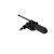 https://johndeere.widen.net/content/gt7z6bapaf/jpeg/TA12660_iso1.jpeg?w=1200&h=1200&position=c&color=ffffffff&quality=100&u=stzbdg