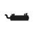 https://johndeere.widen.net/content/tqyvt59uh8/jpeg/TCA21568_Front.jpeg?w=1200&h=1200&position=c&color=ffffffff&quality=100&u=jq3ioy