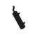 https://johndeere.widen.net/content/fz5pvdskbh/jpeg/TCA21568_iso1.jpeg?w=1200&h=1200&position=c&color=ffffffff&quality=100&u=jq3ioy