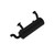 https://johndeere.widen.net/content/bjqoweo6ju/jpeg/TCA21568_iso2.jpeg?w=1200&h=1200&position=c&color=ffffffff&quality=100&u=jq3ioy