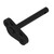 https://johndeere.widen.net/content/lupbjr4hzt/jpeg/TCA23781_iso1.jpeg?w=1200&h=1200&position=c&color=ffffffff&quality=100&u=jq3ioy