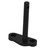 https://johndeere.widen.net/content/vi8rlcc5jn/jpeg/TCA23781_iso5.jpeg?w=1200&h=1200&position=c&color=ffffffff&quality=100&u=jq3ioy
