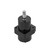 https://johndeere.widen.net/content/wf8f7qm9lb/jpeg/TCA24510_iso1.jpeg?w=1200&h=1200&position=c&color=ffffffff&quality=100&u=jq3ioy