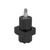 https://johndeere.widen.net/content/vneb5ln663/jpeg/TCA24510_iso3.jpeg?w=1200&h=1200&position=c&color=ffffffff&quality=100&u=jq3ioy
