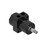 https://johndeere.widen.net/content/7krcq6szyd/jpeg/TCA24510_iso5.jpeg?w=1200&h=1200&position=c&color=ffffffff&quality=100&u=jq3ioy