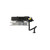 https://johndeere.widen.net/content/4i55nwahsj/jpeg/TCU37594_Right.jpeg?w=1200&h=1200&position=c&color=ffffffff&quality=100&u=jq3ioy