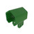 https://johndeere.widen.net/content/qdgivteoqg/jpeg/TR111796_iso3.jpeg?w=1200&h=1200&position=c&color=ffffffff&quality=100&u=jq3ioy