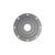 https://johndeere.widen.net/content/aqbcz1kgnv/jpeg/TT190958_Top.jpeg?w=1200&h=1200&position=c&color=ffffffff&quality=100&u=jq3ioy