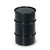 https://johndeere.widen.net/content/e1xpiqdjfv/jpeg/TY27370_iso5.jpeg?w=1200&h=1200&position=c&color=ffffffff&quality=100&u=jq3ioy