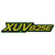 https://johndeere.widen.net/content/eam0jhdij8/jpeg/UC14312_Front.jpeg?w=1200&h=1200&position=c&color=ffffffff&quality=100&u=jq3ioy