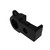https://johndeere.widen.net/content/ztf1dja5l3/jpeg/UC18211_iso5.jpeg?w=1200&h=1200&position=c&color=ffffffff&quality=100&u=jq3ioy