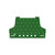 https://johndeere.widen.net/content/uln0ix9ifp/jpeg/UC18621_Top.jpeg?w=1200&h=1200&position=c&color=ffffffff&quality=100&u=jq3ioy
