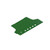 https://johndeere.widen.net/content/ytvijmpgvs/jpeg/UC18621_iso5.jpeg?w=1200&h=1200&position=c&color=ffffffff&quality=100&u=jq3ioy