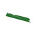 https://johndeere.widen.net/content/pjxjd6lhle/jpeg/W59515_iso4.jpeg?w=1200&h=1200&position=c&color=ffffffff&quality=100&u=jq3ioy