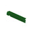 https://johndeere.widen.net/content/akhwse43fn/jpeg/W59516_iso2.jpeg?w=1200&h=1200&position=c&color=ffffffff&quality=100&u=jq3ioy