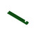 https://johndeere.widen.net/content/kiznhgwjgt/jpeg/W59516_iso5.jpeg?w=1200&h=1200&position=c&color=ffffffff&quality=100&u=jq3ioy