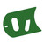 https://johndeere.widen.net/content/mkvfuhl7dy/jpeg/W59758_Front.jpeg?w=1200&h=1200&position=c&color=ffffffff&quality=100&u=jq3ioy