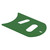 https://johndeere.widen.net/content/c08oc84adf/jpeg/W59758_iso2.jpeg?w=1200&h=1200&position=c&color=ffffffff&quality=100&u=jq3ioy