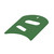 https://johndeere.widen.net/content/hxortsuvnn/jpeg/W59758_iso1.jpeg?w=1200&h=1200&position=c&color=ffffffff&quality=100&u=jq3ioy