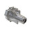 https://johndeere.widen.net/content/plchzx7zib/jpeg/YZ92014_iso1.jpeg?w=1200&h=1200&position=c&color=ffffffff&quality=100&u=jq3ioy