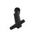 https://johndeere.widen.net/content/khlluofbdh/jpeg/TCU15390_iso4.jpeg?w=1200&h=1200&position=c&color=ffffffff&quality=100&u=jq3ioy