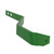 https://johndeere.widen.net/content/1tb0355rm6/jpeg/R62925_iso5.jpeg?w=1200&h=1200&position=c&color=ffffffff&quality=100&u=jq3ioy