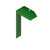 https://johndeere.widen.net/content/e0dsvybj04/jpeg/A127562_iso5.jpeg?w=1200&h=1200&position=c&color=ffffffff&quality=100&u=jq3ioy