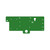 https://johndeere.widen.net/content/lnsuzkpzbd/jpeg/A130266_Top.jpeg?w=1200&h=1200&position=c&color=ffffffff&quality=100&u=jq3ioy