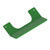 https://johndeere.widen.net/content/6drdgdcbn9/jpeg/A130463_iso1.jpeg?w=1200&h=1200&position=c&color=ffffffff&quality=100&u=jq3ioy