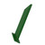 https://johndeere.widen.net/content/6as9ls4mui/jpeg/AA113414_iso5.jpeg?w=1200&h=1200&position=c&color=ffffffff&quality=100&u=jq3ioy