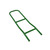 https://johndeere.widen.net/content/wvfnrrgubj/jpeg/AKK51862_iso5.jpeg?w=1200&h=1200&position=c&color=ffffffff&quality=100&u=jq3ioy