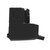 https://johndeere.widen.net/content/uuuxaazsro/jpeg/AL224780_Left.jpeg?w=1200&h=1200&position=c&color=ffffffff&quality=100&u=hhgitj