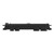 https://johndeere.widen.net/content/t8wbdqcmwg/jpeg/AT442900_Left.jpeg?w=1200&h=1200&position=c&color=ffffffff&quality=100&u=jq3ioy