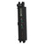 https://johndeere.widen.net/content/hnzp0eeoyx/jpeg/AT442900_Top.jpeg?w=1200&h=1200&position=c&color=ffffffff&quality=100&u=jq3ioy
