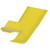https://johndeere.widen.net/content/fe6zjaenq5/jpeg/AXE89325_iso5.jpeg?w=1200&h=1200&position=c&color=ffffffff&quality=100&u=jq3ioy