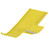 https://johndeere.widen.net/content/6ks6decf4p/jpeg/AXE89326_iso5.jpeg?w=1200&h=1200&position=c&color=ffffffff&quality=100&u=jq3ioy