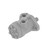 https://johndeere.widen.net/content/avrg5xv5sz/jpeg/AXE95372_iso5.jpeg?w=1200&h=1200&position=c&color=ffffffff&quality=100&u=jq3ioy
