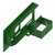 https://johndeere.widen.net/content/vzn14cqhfm/jpeg/AXT21703_iso5.jpeg?w=1200&h=1200&position=c&color=ffffffff&quality=100&u=jq3ioy