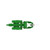 https://johndeere.widen.net/content/cdzhffxtja/jpeg/BKK11757_Top.jpeg?w=1200&h=1200&position=c&color=ffffffff&quality=100&u=jq3ioy
