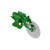 https://johndeere.widen.net/content/xrntbjgj6g/jpeg/BKK11757_iso5.jpeg?w=1200&h=1200&position=c&color=ffffffff&quality=100&u=jq3ioy