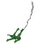 https://johndeere.widen.net/content/mn4jhmsoxd/jpeg/BXX11105_iso5.jpeg?w=1200&h=1200&position=c&color=ffffffff&quality=100&u=jq3ioy